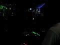 videos de bsd 20 junio jose muñoz 2