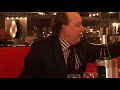 La Fraicheur Winecooler La Fraicheur Winecooler