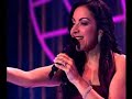 MARCELO NASCIMENTO E CRISTINA MEL - AO AMIGO DISTANTE