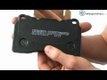 Cosworth Streetmaster Front Brake Pads (Part Number: CFS3004) Cosworth Streetmaster Front Brake Pads (Part Number: )