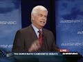 2007-pa-msnbc-democratic-debate-part-5.html
