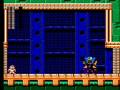videos de Mega Man 3 Playthrough Part 10