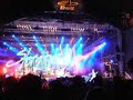 Story Of The Year - Stereo Live