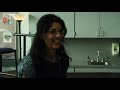 Gag Reel (Saison 4)