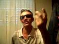DON BRINCA VS CACO E MUNECA PT 2 WWW.HOYSEBEBE.COM