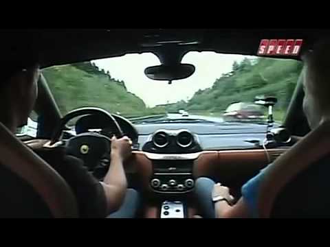 car games