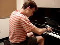 Twila Paris, \"How Beautiful\" (my cover)