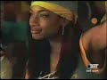 R kelly-Big Tymers - Gangsta girl (1)