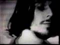 videos de The Velvet Underground-Sunday Morning