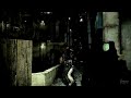 Killzone 2 - E3 2007 Extended Trailer