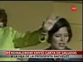 Bachelet - Loquendo Bachelet - Loquendo