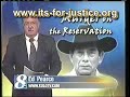 Unsolved Glenn Wasson Murder, pt. 1,2,3