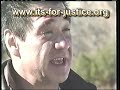 Unsolved Glenn Wasson Murder, pt. 1,2,3