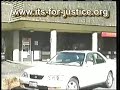 Unsolved Glenn Wasson Murder, pt. 1,2,3