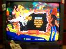 GH3 Glitch