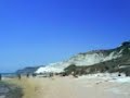 Campeggio In Famigghia 2007 - Scala Dei Turchi 2