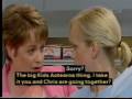 Shortland Street ep 3226 pt3/3