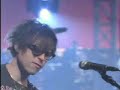 Ryan Adams & The Cardinals - Cobwebs on Letterman Ryan Adams & The Cardinals - Cobwebs on Letterman