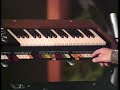 Roland SH-1000 Japanese demo Roland SH-1000 Japanese demo