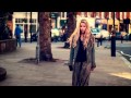 Cozi - Crazy Child