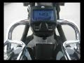 Honda Ruckus run on a curvy road