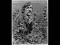 Ede Staal - Mien toentje