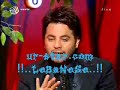 الإعلامي نيشان يستضيف النجمة اليسا في البرنامج الرمضاني أكيد أكيد مايسترو على شاشة NEW TV
