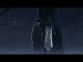 ?MAD???5????????Time after time???????Mai Kuraki ?MAD???5????????Time after time???????Mai Kuraki