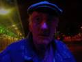 Davy fae the Briggait