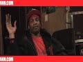 Rock of Heltah Skeltah - Doin\
