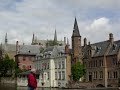 BRUGGE-1