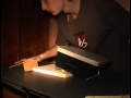 Fingerboard - Mini Part Fingerboard - Mini Part