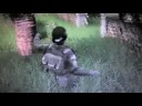 Playstation 3 News-9/19/08-Life with Playstation/PSN Cards
