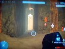 What The Fuzz gameplay