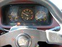 videos de FB RX-7 with side exhaust