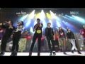 YouTube SHINee & fx Where s The Love