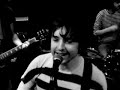 promo video of for god, limited edition vinyl single from this great glasgow guitar pop/rock band.