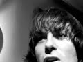 Attic Lights - \"God\"