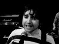 promo video of for god, limited edition vinyl single from this great glasgow guitar pop/rock band.