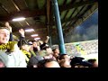 Aachen schmei?t Bayern aus dem DFBPokal Aachen schmei?t Bayern aus dem DFBPokal