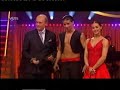 Bjorn De Wilde sterren o/d dansvloer 5 Paso doble Bjorn De Wilde sterren o/d dansvloer 5 Paso doble