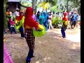 Kompang Kreatif