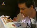 A Outra - 1 Ep. (P.5) - http://tvi-novelas.blogs.sapo.pt