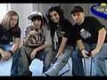 Ich brech aus - Tokio Hotel