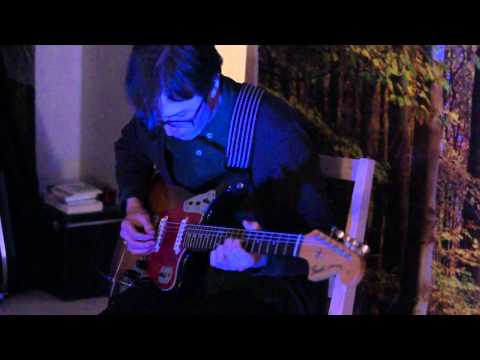 405 Focus: Still Corners