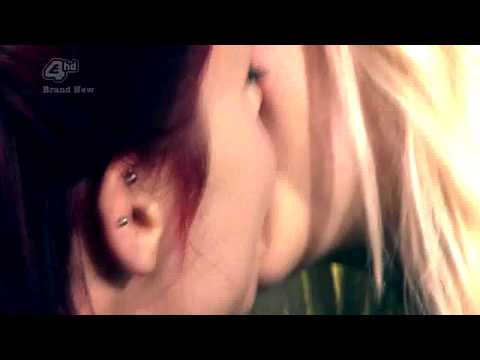 SKINS Opening Intros 1-6 (HD 720p)