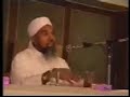 Hindu Brahmin Preist revert back to  Islam  Part 8