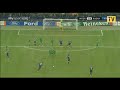 I 2-0K2.flv