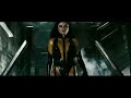 watchmen Trailer watchmen Trailer