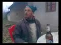 satana din bragadiru vol.2 satana din bragadiru vol.2